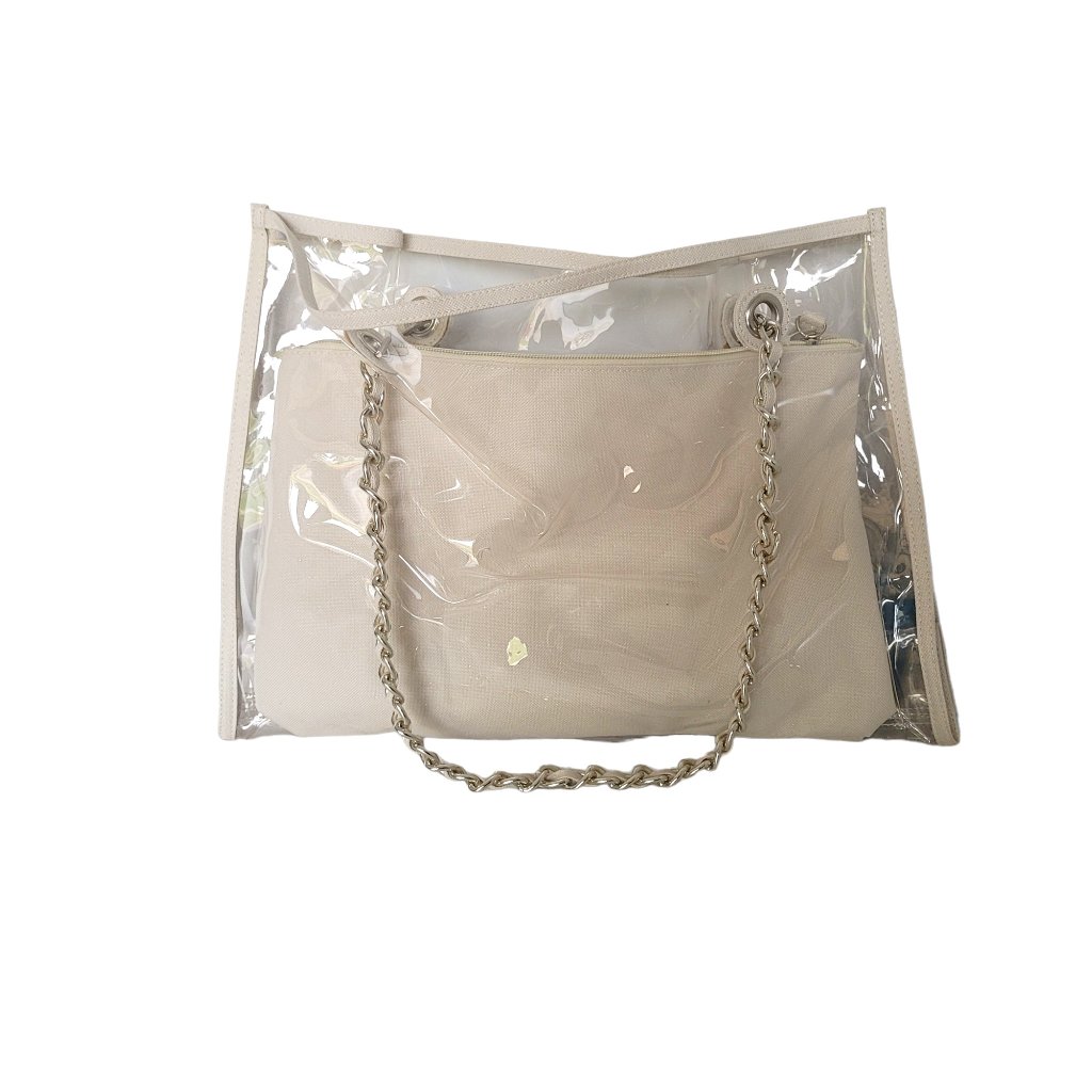 Elizabeth Arden Travel Bag